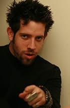 पोस्टर देखें