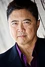 Michael Hagiwara's primary photo Michael Hagiwara's primary photo
