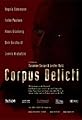 Corpus delicti's primary photo