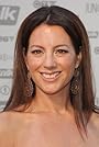 Sarah McLachlan's primary photo Sarah McLachlan's primary photo