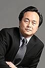 Ping Wu's primary photo Ping Wu's primary photo
