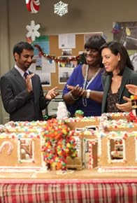 Primary photo for Citizen Knope