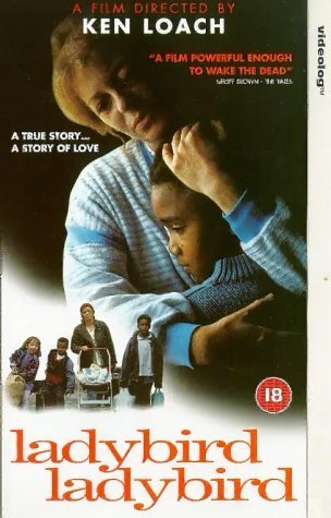 Ladybird Ladybird (1994) - IMDb