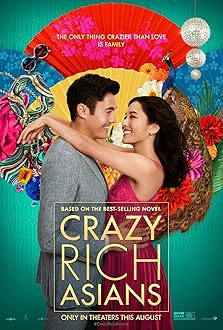Malay Sorted By Popularity Ascending Movie Fc