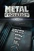 Primary photo for Metal Evolution Primary photo for Metal Evolution