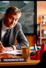 Hugh Dennis's primary photo Hugh Dennis's primary photo