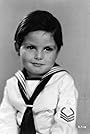 Dickie Moore's primary photo Dickie Moore's primary photo