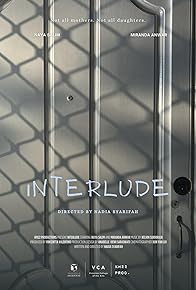 Primary photo for Interlude