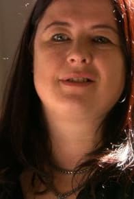 Primary photo for Fanning the Flames