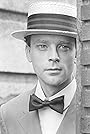 Brad Dourif's primary photo Brad Dourif's primary photo