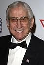 Ed McMahon's primary photo Ed McMahon's primary photo