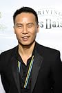 BD Wong's primary photo BD Wong's primary photo