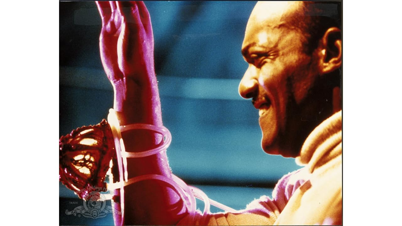 WATCH From Beyond 1986 Full MovieS Free HD