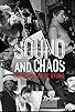 Primary photo for Sound and Chaos: The Story of BC Studio Primary photo for Sound and Chaos: The Story of BC Studio