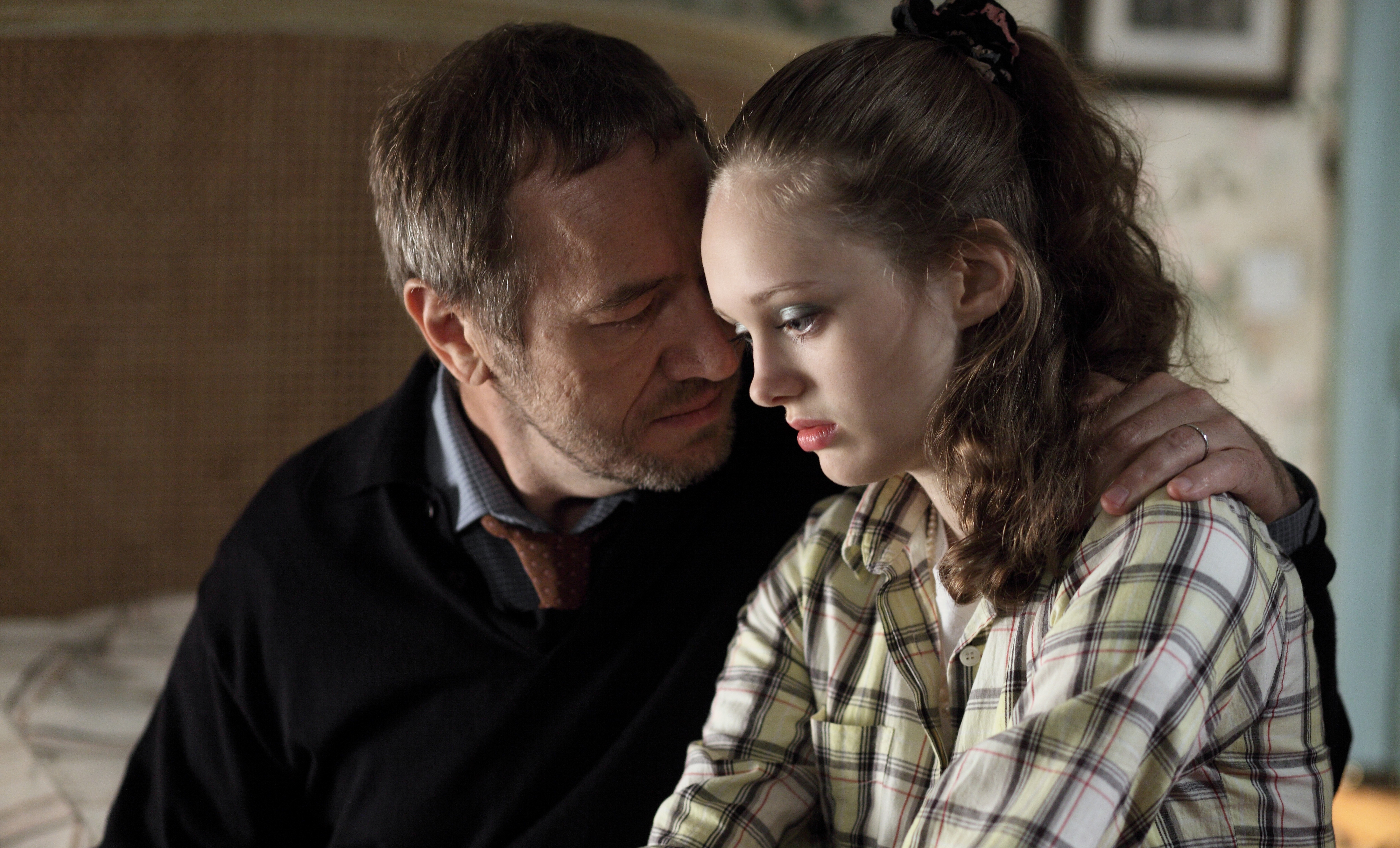 фильм испытание россия 2014. чудеса / le meraviglie. римские приключения фильм 2012 пенелопа крус. Anna 2019 фильм. глеб калюжный 14+ фильм.