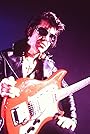 Link Wray's primary photo Link Wray's primary photo