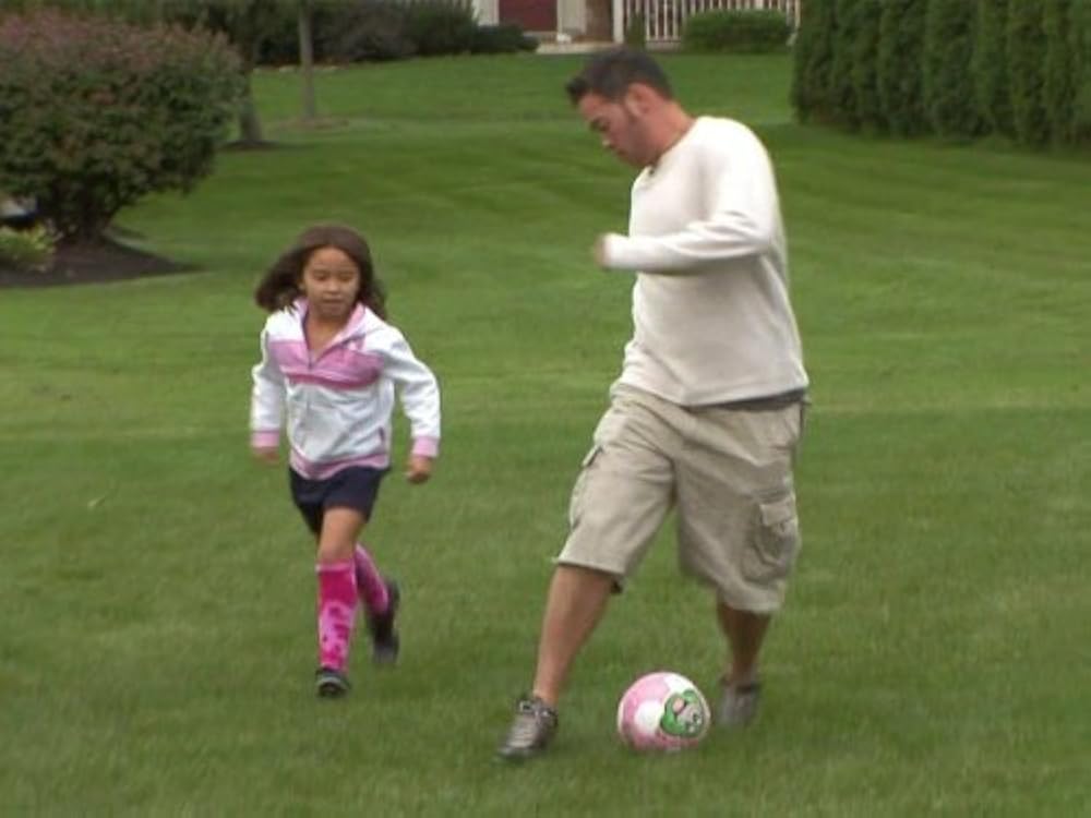 Child 2007