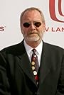 Martin Mull's primary photo Martin Mull's primary photo