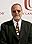Martin Mull