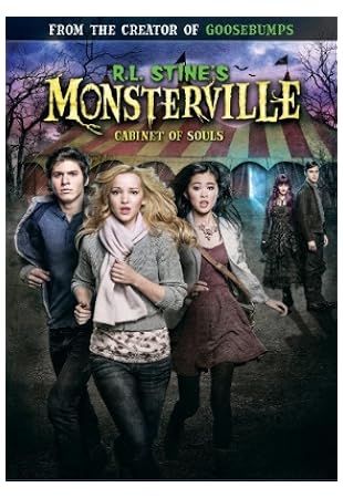 373263487536938251386530620840387542618532026 2019