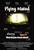 Primary photo for Flying Naked Primary photo for Flying Naked