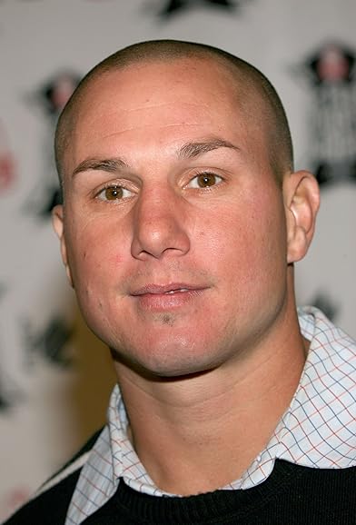 Primary photo for Dave Mirra Primary photo for Dave Mirra