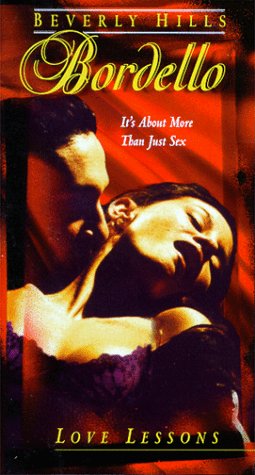 Keksa erkaklar jinsiy olatni porno rasmlar Melanie Monroning eski eshagi bor.