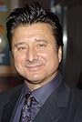 Steve Perry's primary photo Steve Perry's primary photo