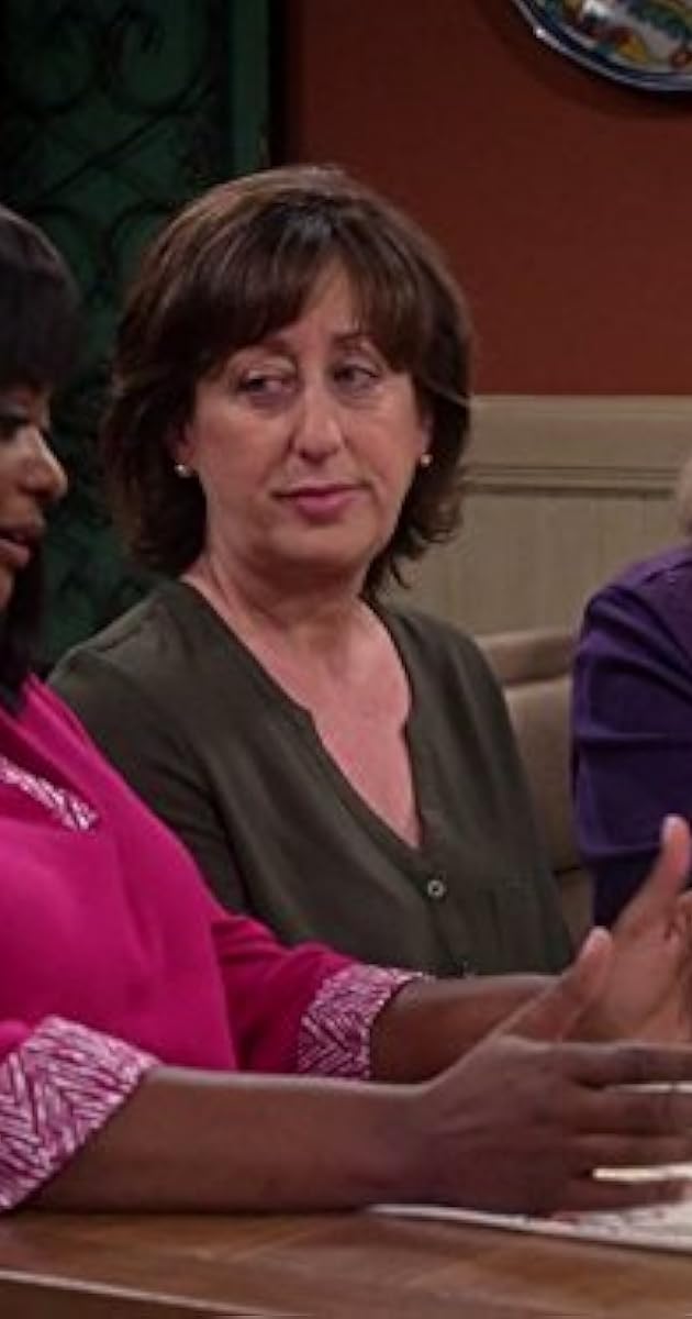 Horny Stepmom Seduces Step Son