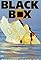Black Box's primary photo