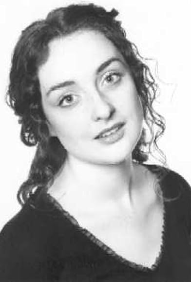 Primary photo for Rosanna Lavelle Primary photo for Rosanna Lavelle