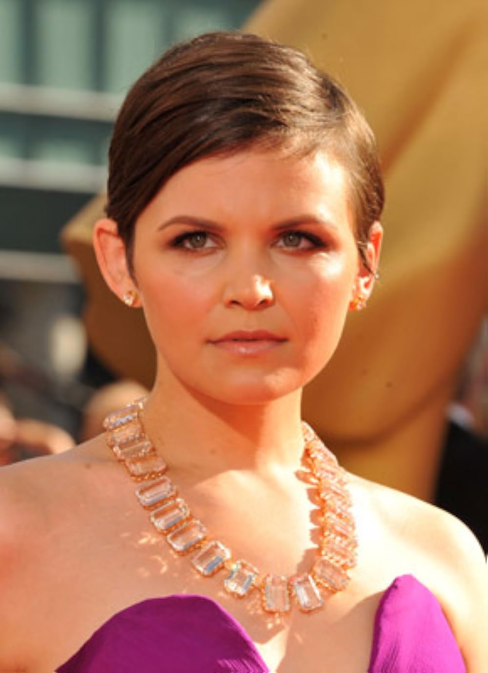 Ginnifer Goodwin