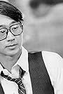 Gedde Watanabe's primary photo Gedde Watanabe's primary photo