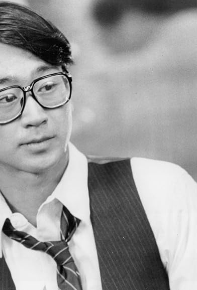 Primary photo for Gedde Watanabe Primary photo for Gedde Watanabe