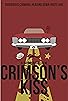 Primary photo for Crimson's Kiss Primary photo for Crimson's Kiss
