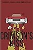 Primary photo for Crimson's Kiss