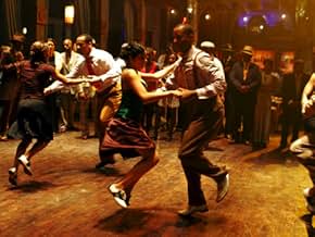 पोस्टर देखें