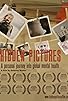 Primary photo for Hidden Pictures Primary photo for Hidden Pictures