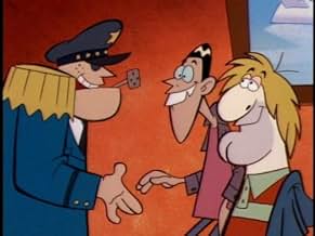 पोस्टर देखें