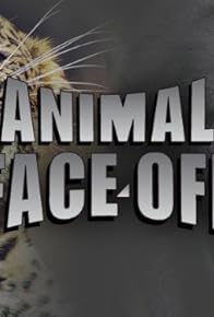 Primary photo for Animal Face Off