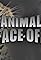 Animal Face Off's primary photo
