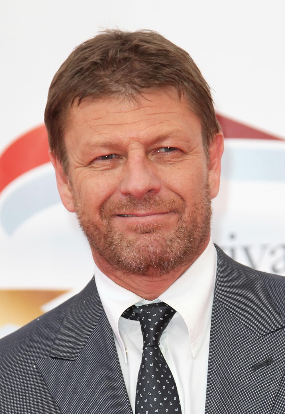 Sean Bean