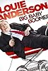 Primary photo for Louie Anderson: Big Baby Boomer