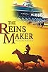 Primary photo for The Reins Maker Primary photo for The Reins Maker