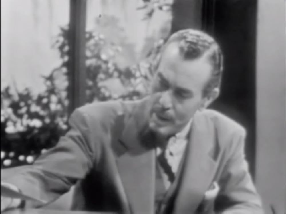 ＴＡＬＳ　ＯＦ　ＴＯＭＯＲＲＷ Tales of Tomorrow (TV Series 1951–1953) - IMDb