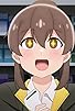 Primary photo for Somehow the High School Girl Reached a New Love Frontier