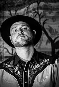 Primary photo for Richard Fenna