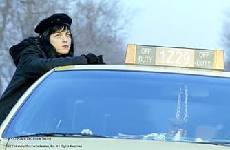 पोस्टर देखें