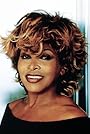 Tina Turner's primary photo Tina Turner's primary photo