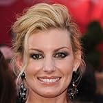 Actor: Faith Hill